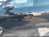 HYUNDAI TUCSON LIMITED KM8JUCAC2DU****** снимка