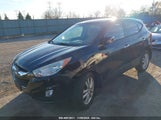 HYUNDAI TUCSON LIMITED KM8JUCAC2DU****** снимка