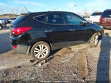 HYUNDAI TUCSON LIMITED KM8JUCAC2DU****** снимка