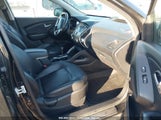 HYUNDAI TUCSON LIMITED KM8JUCAC2DU****** снимка