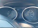HYUNDAI TUCSON LIMITED KM8JUCAC2DU****** снимка