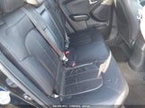 HYUNDAI TUCSON LIMITED KM8JUCAC2DU****** снимка