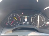 AUDI Q5 2.0T PREMIUM WA1LFAFP1EA013678 снимка