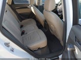 AUDI Q5 2.0T PREMIUM WA1LFAFP1EA013678 снимка