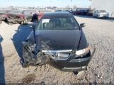 ACURA TL 3.2 photo