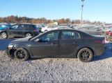 ACURA TL 3.2 photo