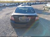 ACURA TL 3.2 photo