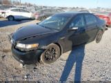 ACURA TL 3.2 photo