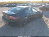 ACURA TL 3.2 photo