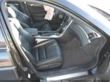 ACURA TL 3.2 photo