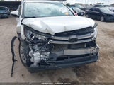 TOYOTA HIGHLANDER LIMITED 5TDYZRFH1KS****** снимка
