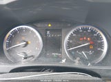 TOYOTA HIGHLANDER LIMITED 5TDYZRFH1KS****** снимка