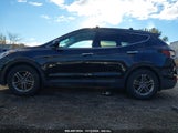 HYUNDAI SANTA FE SPORT 2.4L 5NMZUDLB8HH****** fotografie