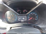 CHEVROLET COLORADO WT 1GCHSBEA2G1****** fotografie