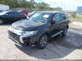 MITSUBISHI OUTLANDER SE 2.4 photo