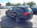 MITSUBISHI OUTLANDER SE 2.4 JA4AD3A33LZ****** photo