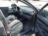 MITSUBISHI OUTLANDER SE 2.4 photo