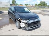 MITSUBISHI OUTLANDER SE 2.4 photo