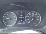 MITSUBISHI OUTLANDER SE 2.4 JA4AD3A33LZ****** снимка
