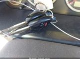 HONDA CR-V LX JHLRD68575C****** photo