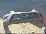 HONDA CR-V LX JHLRD68575C****** photo