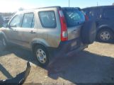 HONDA CR-V LX JHLRD68575C****** снимка