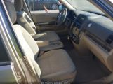 HONDA CR-V LX JHLRD68575C****** photo