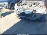 HONDA CR-V LX JHLRD68575C****** photo