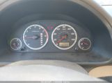 HONDA CR-V LX JHLRD68575C****** photo