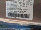 HONDA CR-V LX JHLRD68575C****** photo
