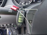 NISSAN ROGUE SV 5N1AT2MTXKC****** снимка
