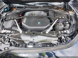 BMW 740 I XDRIVE WBA33EH05RC****** снимка