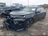 BMW 740 I XDRIVE WBA33EH05RC****** снимка