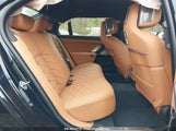 BMW 740 I XDRIVE WBA33EH05RC****** снимка