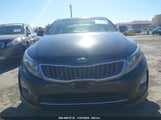 KIA OPTIMA HYBRID KNAGM4AD3G5****** fotografie