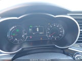 KIA OPTIMA HYBRID KNAGM4AD3G5****** снимка