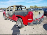 GMC SIERRA 1500 SL 3GTP2UEA0BG****** снимка