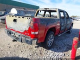 GMC SIERRA 1500 SL 3GTP2UEA0BG****** снимка