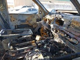 GMC SIERRA 1500 SL 3GTP2UEA0BG****** снимка