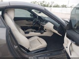 BMW Z4 SDRIVE30I WBALM5C59BE****** снимка