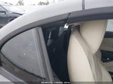 BMW Z4 SDRIVE30I WBALM5C59BE****** снимка