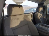 GMC SIERRA 1500 1GTN1LEC6JZ****** снимка