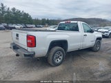 GMC SIERRA 1500 1GTN1LEC6JZ****** снимка