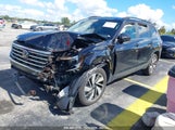 VOLKSWAGEN ATLAS 2.0T SE W/TECHNOLOGY 1V2WR2CA8RC****** photo