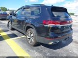 VOLKSWAGEN ATLAS 2.0T SE W/TECHNOLOGY 1V2WR2CA8RC****** photo