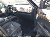 VOLKSWAGEN ATLAS 2.0T SE W/TECHNOLOGY 1V2WR2CA8RC****** photo