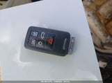 VOLVO S80 3.2 YV1AS982081****** снимка