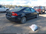 VOLVO S80 3.2 YV1AS982081****** снимка