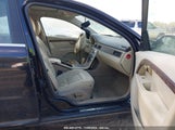 VOLVO S80 3.2 YV1AS982081****** снимка