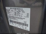 FORD F-150 FX4/LARIAT/XL/XLT 1FTFX1EV9AF****** photo